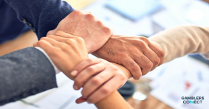 SBC Events Forges Three-Year Global Partnership with IAGR and IMGL
