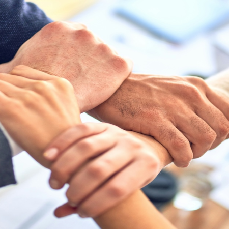 SBC Events Forges Three-Year Global Partnership with IAGR and IMGL