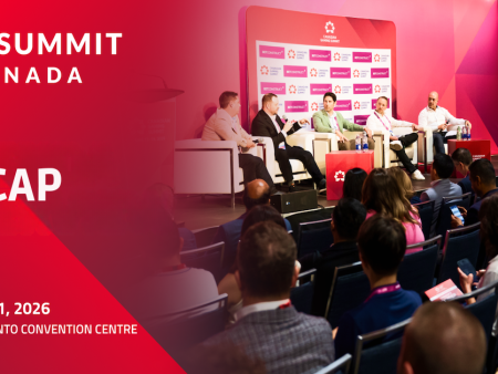 SBC Summit Canada 2026 Recap: Shaping the Frontier of North American iGaming