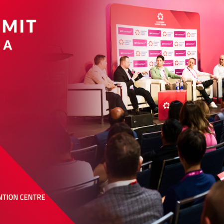 SBC Summit Canada 2026 Recap: Shaping the Frontier of North American iGaming