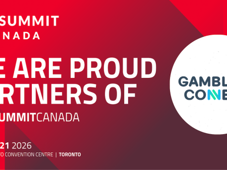 Gamblers Connect is a Proud Partner of SBC Summit Canada 2026