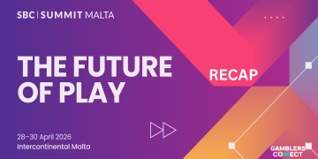 SBC Summit Malta 2026 Recap: Shaping “The Future of Play” Through Commercial Clarity and Record Growth