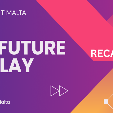 SBC Summit Malta 2026 Recap: Shaping “The Future of Play” Through Commercial Clarity and Record Growth