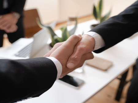 ScatterKings and Silverspin Sign International Aggregation Agreement