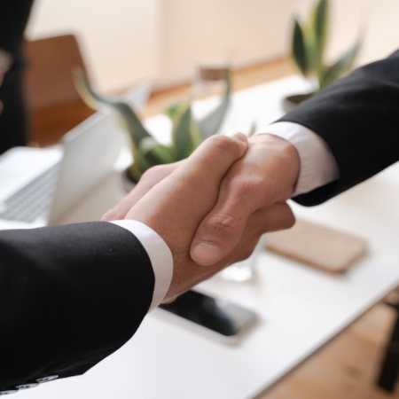 ScatterKings and Silverspin Sign International Aggregation Agreement