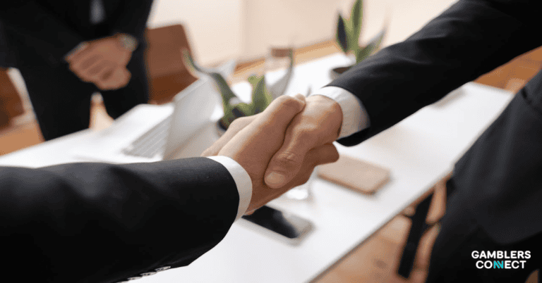 ScatterKings and Silverspin Sign International Aggregation Agreement