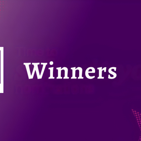 SiGMA Europe Awards 2026: Celebrating Excellence on the Global iGaming Stage