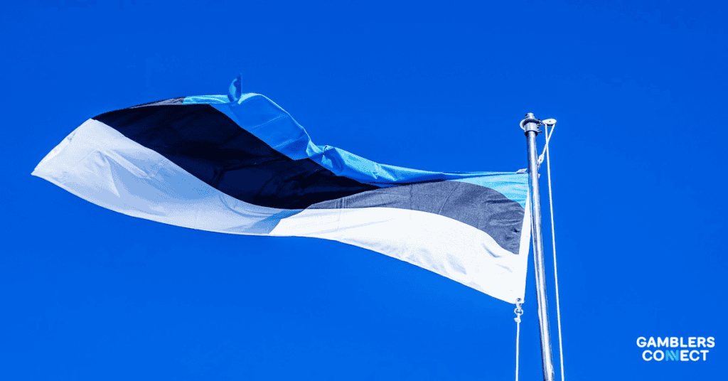 Sisu Group Joins Estonian Gaming Operator Association to Bolster Regulated Presence