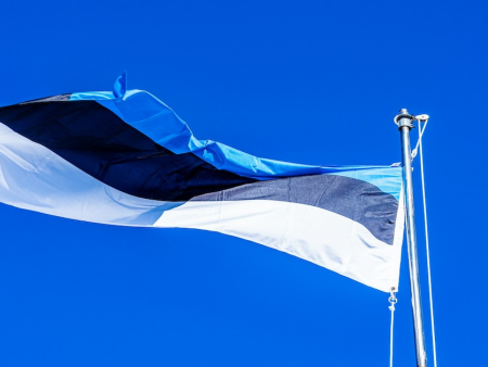 Sisu Group Joins Estonian Gaming Operator Association to Bolster Regulated Presence