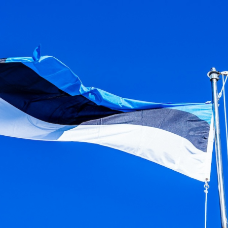 Sisu Group Joins Estonian Gaming Operator Association to Bolster Regulated Presence