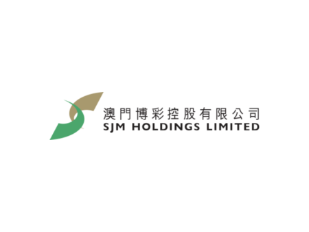 Fitch Ratings Downgrades SJM Holdings to B+ Citing Slower Cotai Mass Volume Growth
