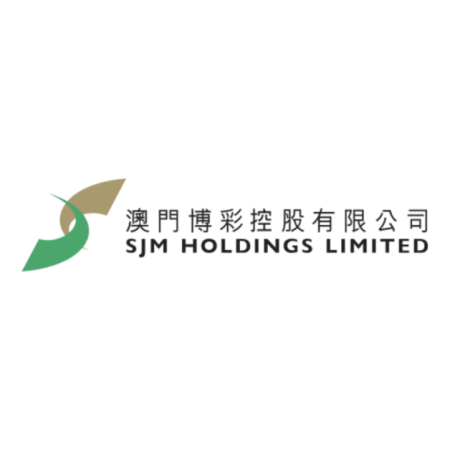 Fitch Ratings Downgrades SJM Holdings to B+ Citing Slower Cotai Mass Volume Growth