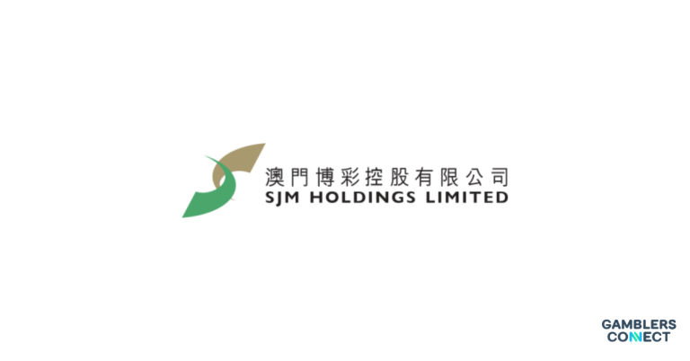 Fitch Ratings Downgrades SJM Holdings to B+ Citing Slower Cotai Mass Volume Growth