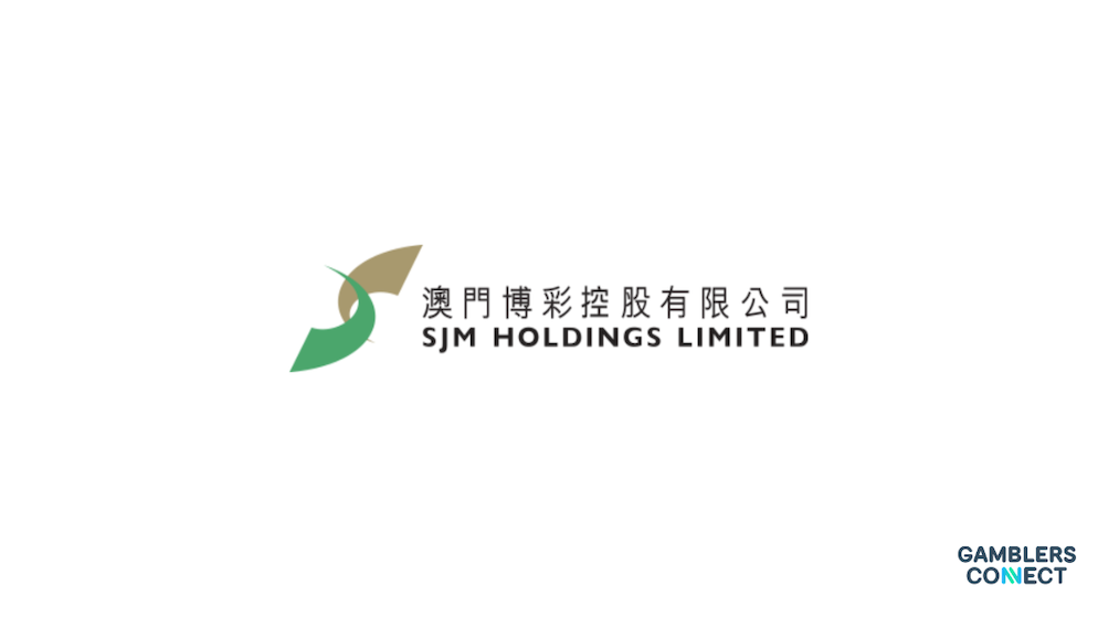 Fitch Ratings Downgrades SJM Holdings to B+ Citing Slower Cotai Mass Volume Growth