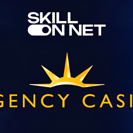 Regency Entertainment Enters Digital Space with Launch of Regency Casino Online Powered by SkillOnNet