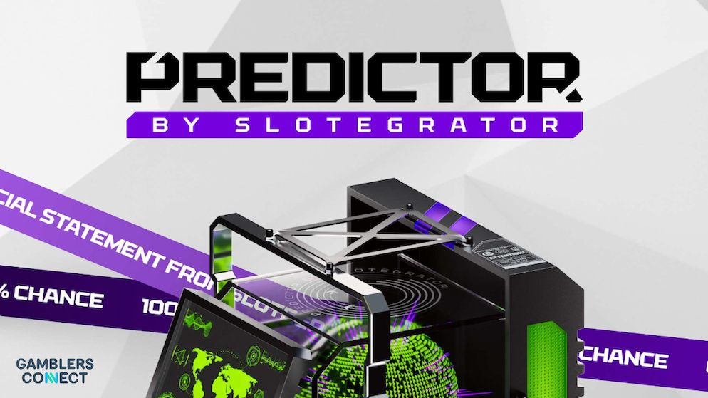 Slotegrator, a premier provider of iGaming software and business solutions, has officially opened pre-orders for Predictor, a sophisticated prediction market engine. 