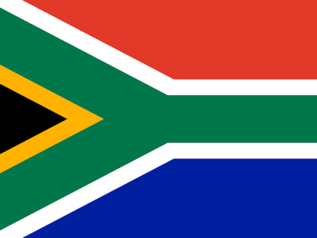 South Africa’s National Gambling Board Configures Over R3 Million in Unlawful Wagering Forfeitures
