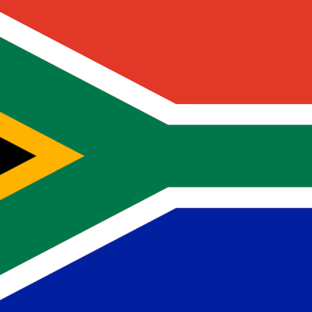 South Africa’s National Gambling Board Configures Over R3 Million in Unlawful Wagering Forfeitures