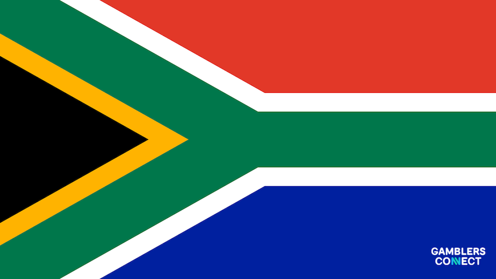 South Africa's National Gambling Board Configures Over R3 Million in Unlawful Wagering Forfeitures
