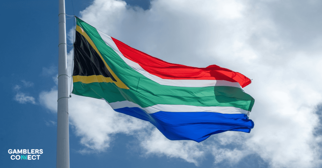 South Africa’s National Gambling Board Addresses Verified Operators Portal Concerns