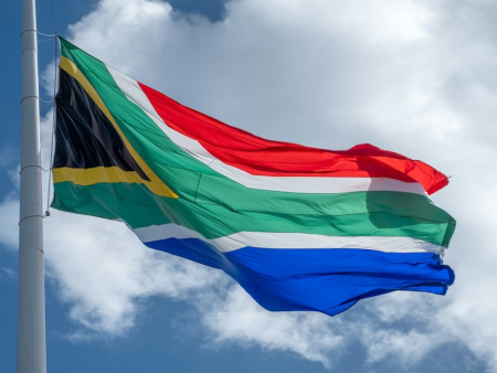 South Africa’s National Gambling Board Addresses Verified Operators Portal Concerns