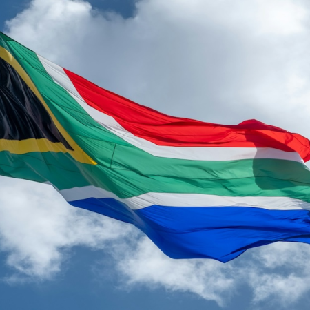 South Africa’s National Gambling Board Addresses Verified Operators Portal Concerns