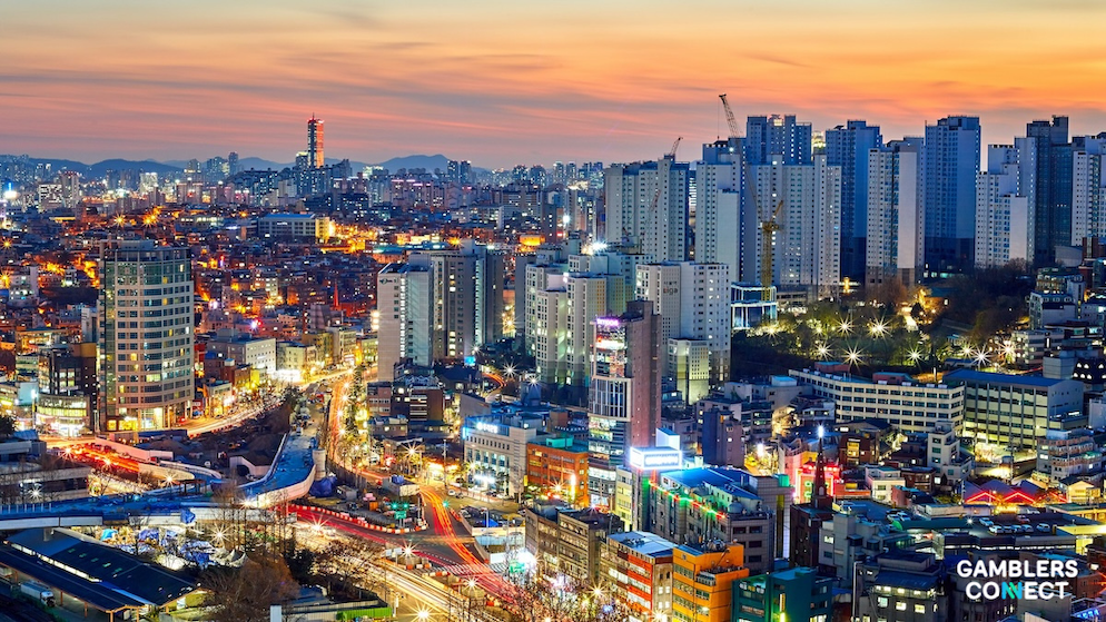 South Korea is currently confronting a national emergency as illegal gambling operations permeate the country’s social fabric, with a particularly devastating impact on the younger generation. 