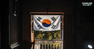 South Korea’s KCSC Initiates Regulatory Review of Polymarket Prediction Platform