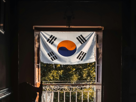 South Korea’s KCSC Initiates Regulatory Review of Polymarket Prediction Platform
