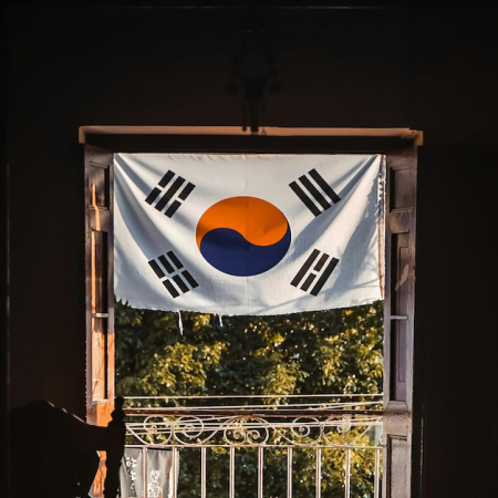 South Korea’s KCSC Initiates Regulatory Review of Polymarket Prediction Platform