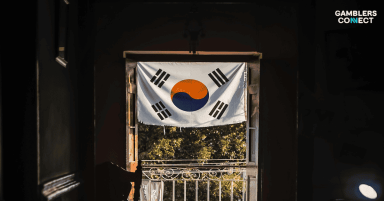 South Korea’s KCSC Initiates Regulatory Review of Polymarket Prediction Platform