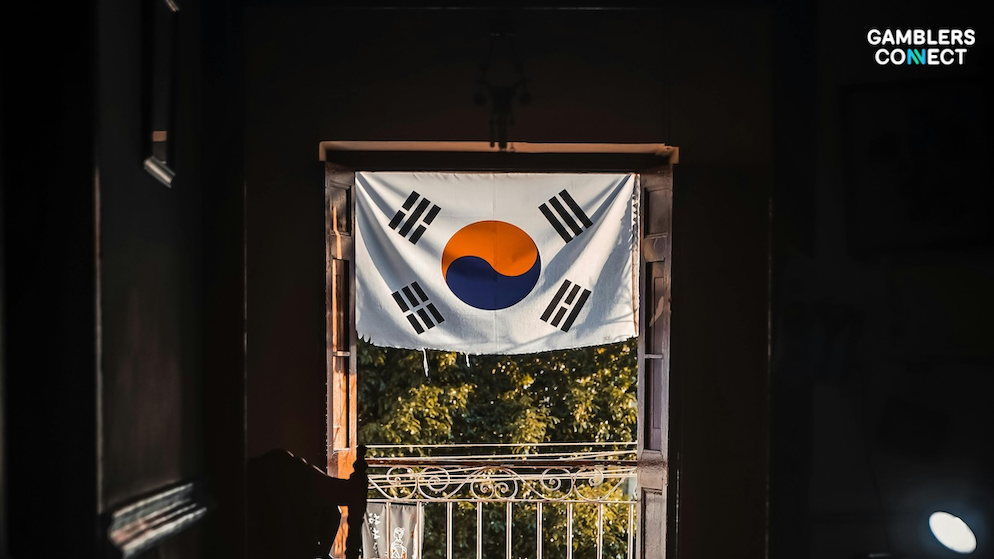 South Korea's KCSC Initiates Regulatory Review of Polymarket Prediction Platform