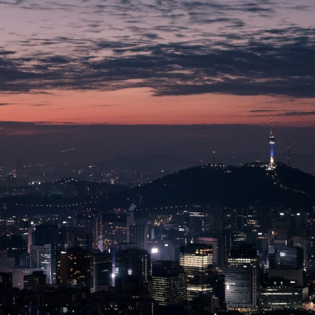 South Korean PM Kim Min-seok Demands “Tougher Approach” to Combat Youth Gambling Crisis