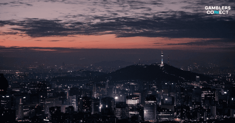 South Korean PM Kim Min-seok Demands “Tougher Approach” to Combat Youth Gambling Crisis