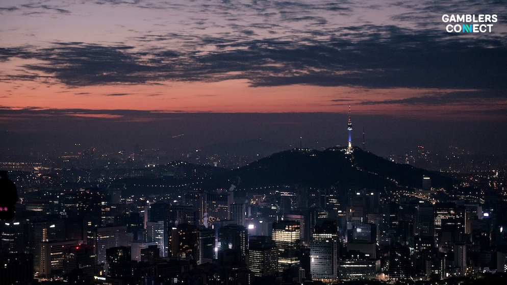 In a forceful address aimed at protecting the nation's "future resources," South Korean Prime Minister Kim Min-seok has called for an urgent and comprehensive crackdown on the escalating youth gambling epidemic. 