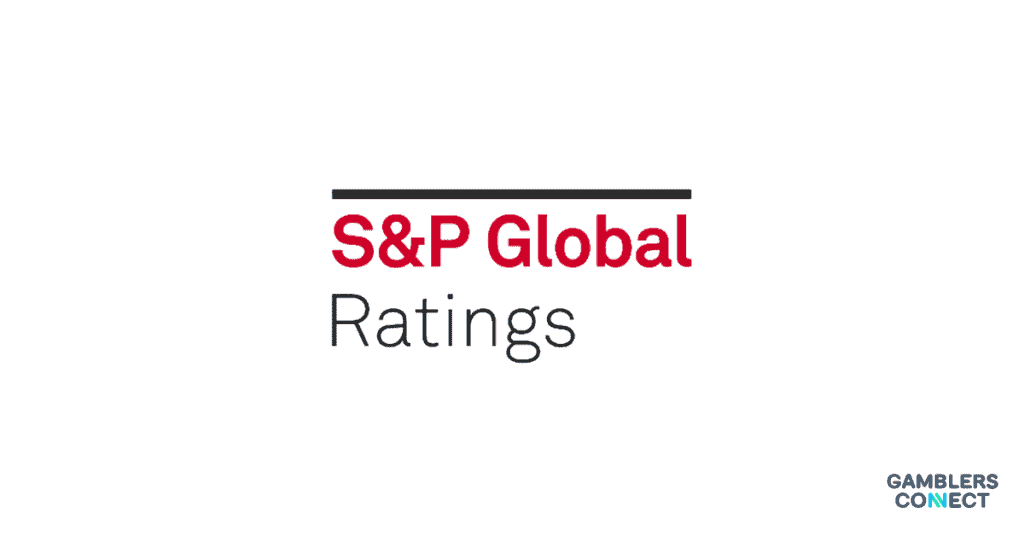 S&P Global Ratings Upgrades NagaCorp to B+ Citing Resilient Mass-Market Cash Flows