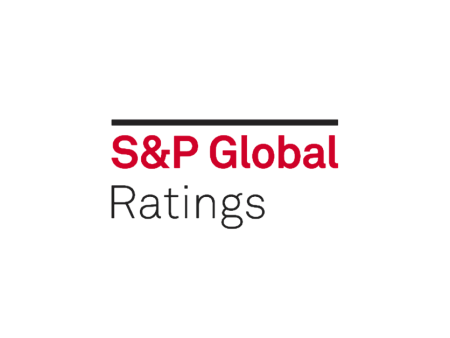 S&P Global Ratings Upgrades NagaCorp to B+ Citing Resilient Mass-Market Cash Flows