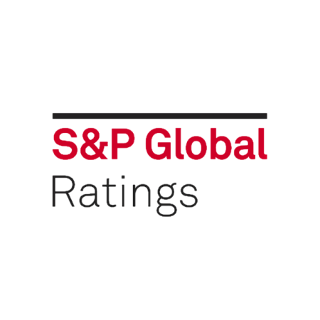 S&P Global Ratings Upgrades NagaCorp to B+ Citing Resilient Mass-Market Cash Flows