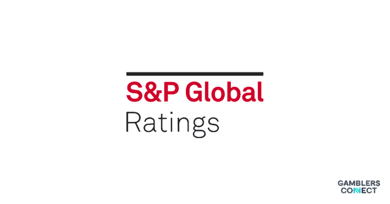 S&P Global Ratings Upgrades NagaCorp to B+ Citing Resilient Mass-Market Cash Flows