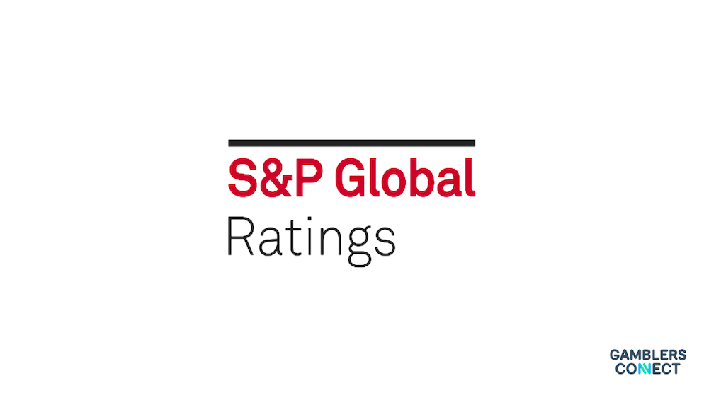S&P Global Ratings has officially upgraded the long-term issuer credit rating of Cambodian casino operator NagaCorp Ltd from B to B+.