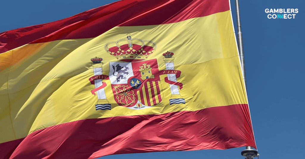 Spain’s DGOJ Details €950,620 Competitive Grant Call for Gambling Harm Research