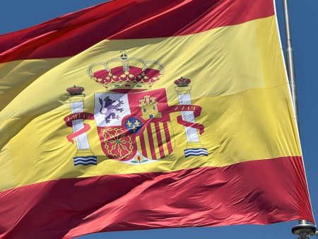 Spain’s DGOJ Details €950,620 Competitive Grant Call for Gambling Harm Research