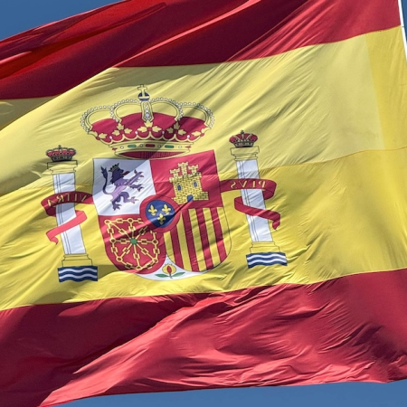 Spain’s DGOJ Details €950,620 Competitive Grant Call for Gambling Harm Research
