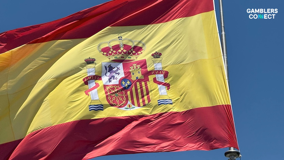 Spain's DGOJ Details €950,620 Competitive Grant Call for Gambling Harm Research