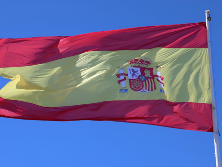 Spain Launches Public Consultation to Tighten Gambling Regulation Act Advertising Norms