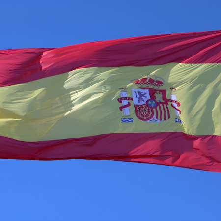 Spain Launches Public Consultation to Tighten Gambling Regulation Act Advertising Norms