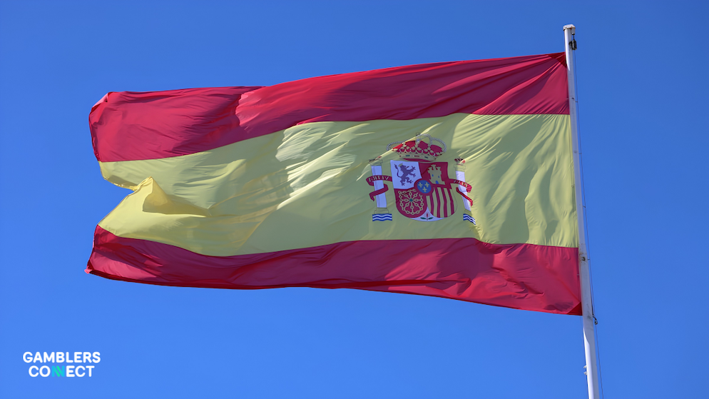 The Spanish government has officially initiated a comprehensive public consultation period to review proposed amendments to the national Gambling Regulation Act. 