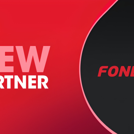 Spinmatic Enters Strategic Partnership with Fonbet.gr to Scale Casino Vertical in Greece