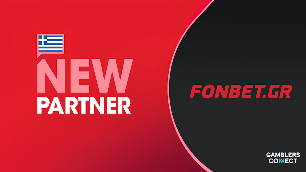 Leading B2B slot developer Spinmatic has officially launched its premium content with Fonbet.gr, marking a primary expansion into the regulated Greek iGaming market. 