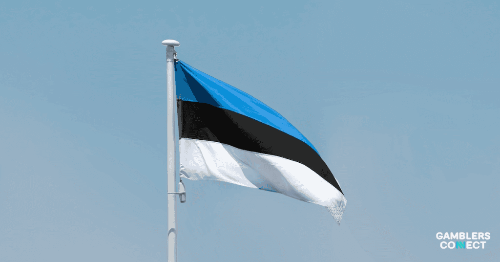 Spinomenal Expands Baltic Penetration via Entain NCE Deal in Estonia